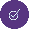 check-box-icon
