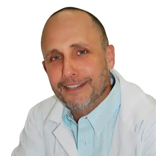 ד"ר דרור קראוס