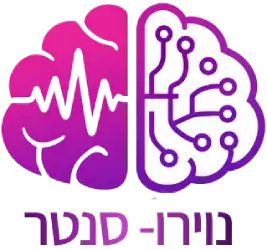 לוגו חדש